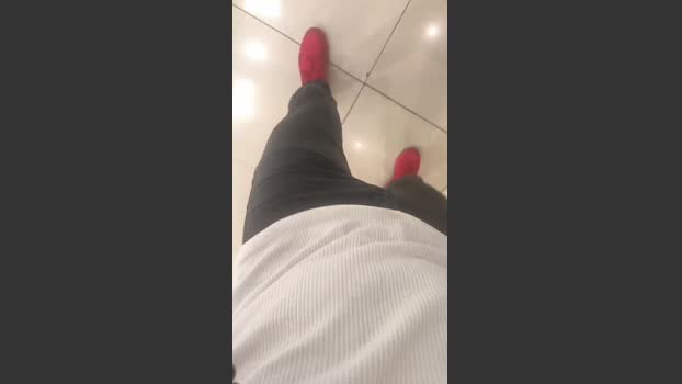 Robinnssonsexxy 12-10-2025 Recorded Video kissing