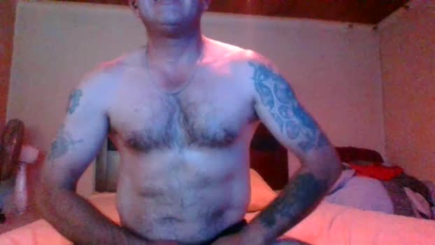 Sersho 13-10-2025 Recorded Video fuckme