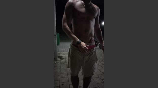 Sexylatinogay 13-10-2025 Recorded Video bigass