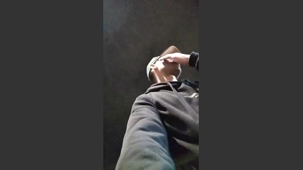 Sexylatinogay 13-10-2025 Recorded Video ass