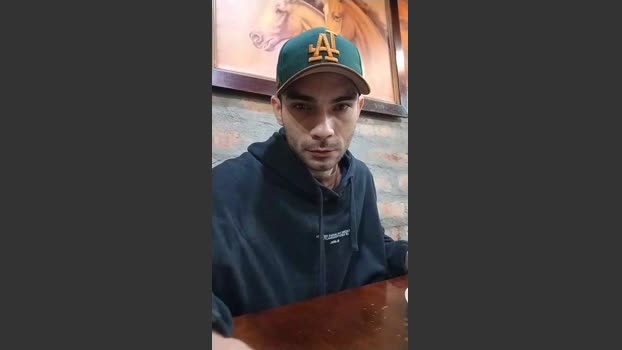 Sexylatinogay 13-10-2025 Recorded Video Show