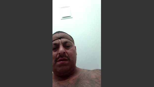 Smasher831 13-10-2025 Recorded Video legs