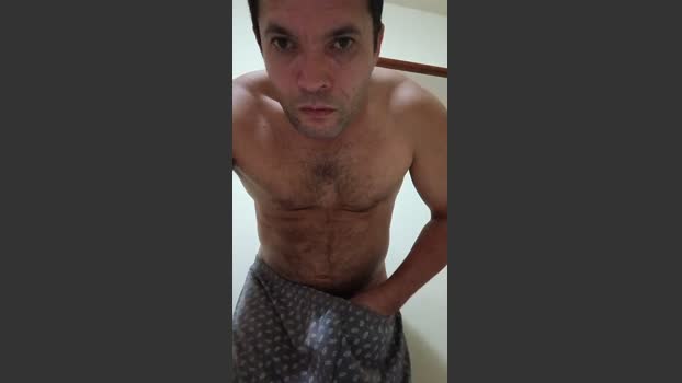 Solteiroc 13-10-2025 Recorded Video bigdick