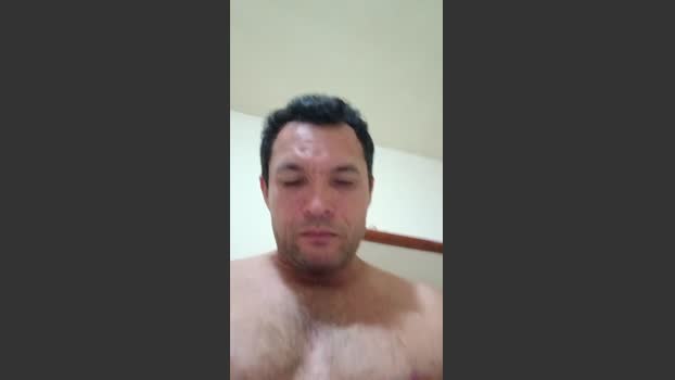 Solteiroc 13-10-2025 Recorded Video fingering