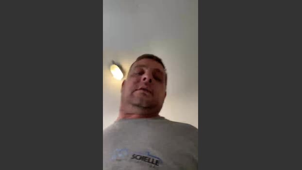 Steiferzipfel 13-10-2025 Recorded Video harddick
