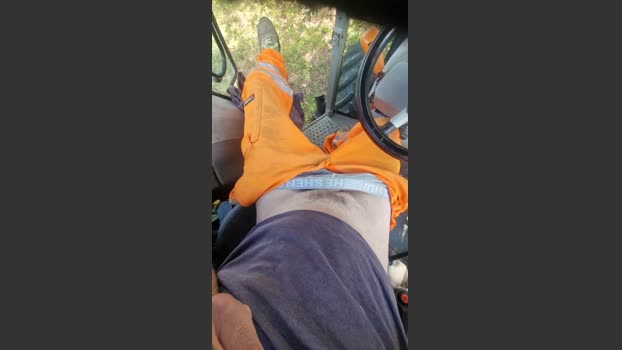 TheLastBebos 13-10-2025 Recorded Video jackoff
