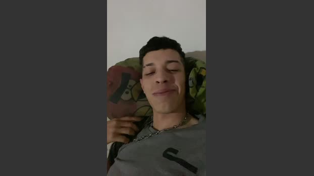 Timax21 13-10-2025 Recorded Video yummy