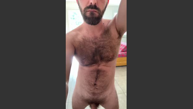 Voldemort86 13-10-2025 Recorded Video nude