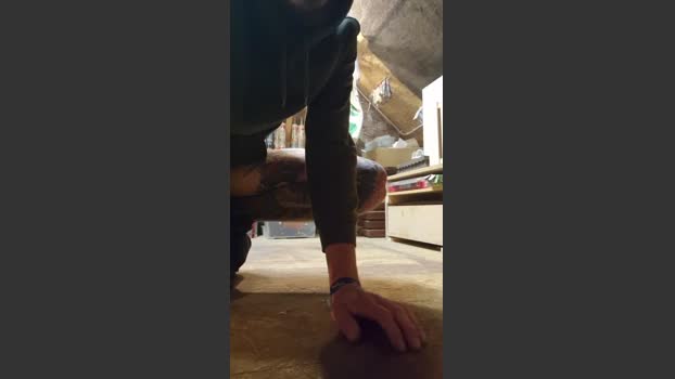 Wiesencoltx 13-10-2025 Recorded Video sexy