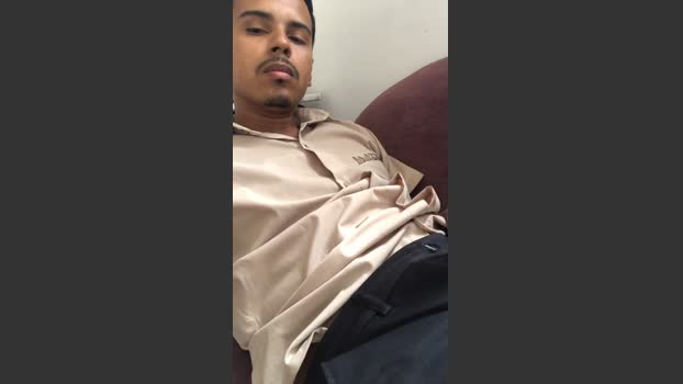 Wilsilvasszzxx 13-10-2025 Recorded Video Show