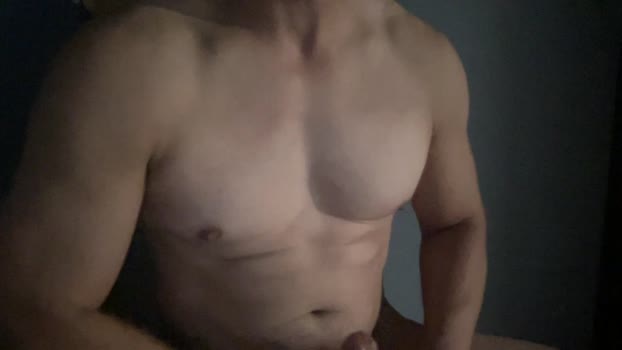 angridbird 12-10-2025 Recorded Video lovense
