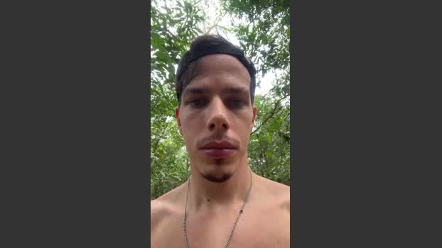 brazilcouple96 13-10-2025 Recorded Video suck