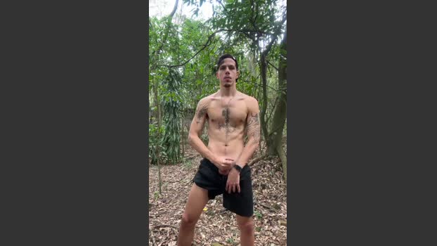 brazilcouple96 13-10-2025 Recorded Video nude