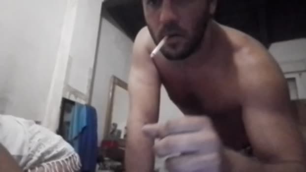 bruja_gitano_j1 13-10-2025 Recorded Video cute