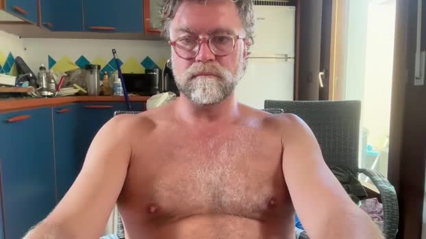 bttm4older1 13-10-2025 Recorded Video hard