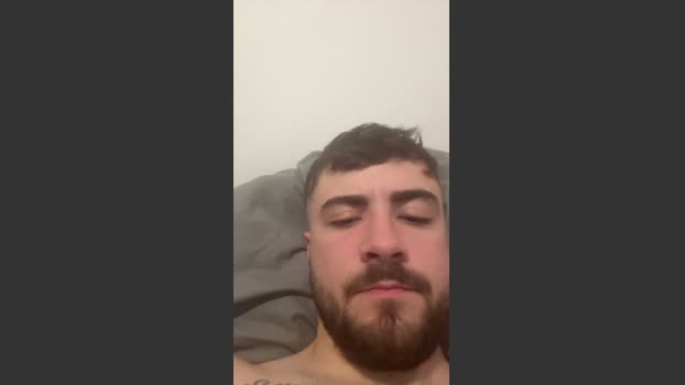 callum81 12-10-2025 Recorded Video kinky