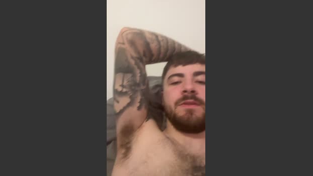 callum81 12-10-2025 Recorded Video fuckher