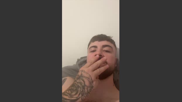 callum81 12-10-2025 Recorded Video natural