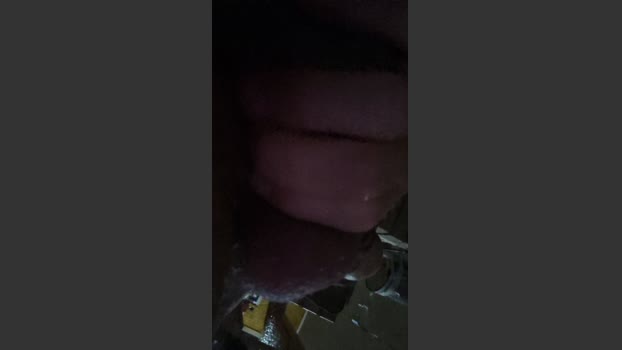 carcazz 13-10-2025 Recorded Video jerkoff