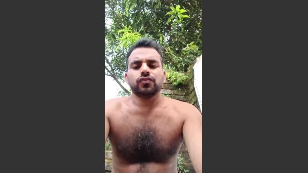 chiranjitho1 13-10-2025 Recorded Video hard