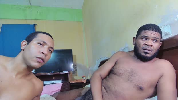 cometa2673 12-10-2025 Recorded Video playtime