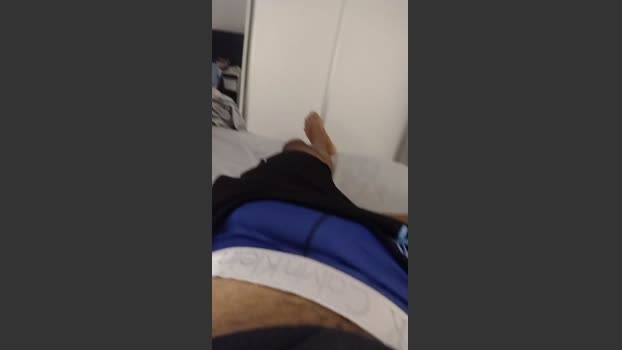 cunha3 13-10-2025 Recorded Video love