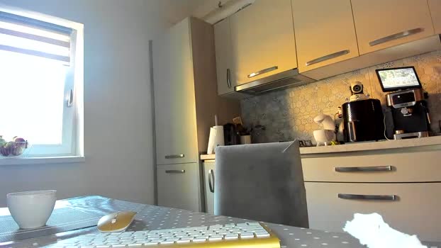 cuplu299 13-10-2025 Recorded Video amateur