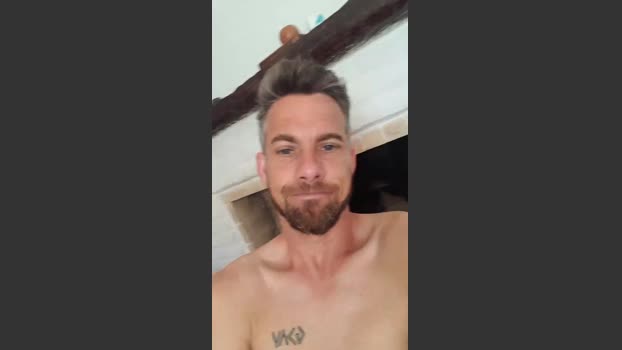 danthepiero 13-10-2025 Recorded Video Porn