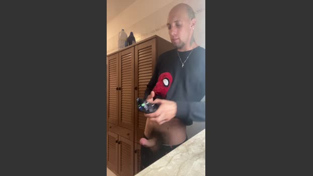 devildick_hot 13-10-2025 Recorded Video fuckme