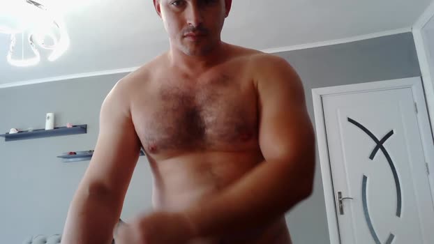 djmute_33 13-10-2025 Recorded Video legs
