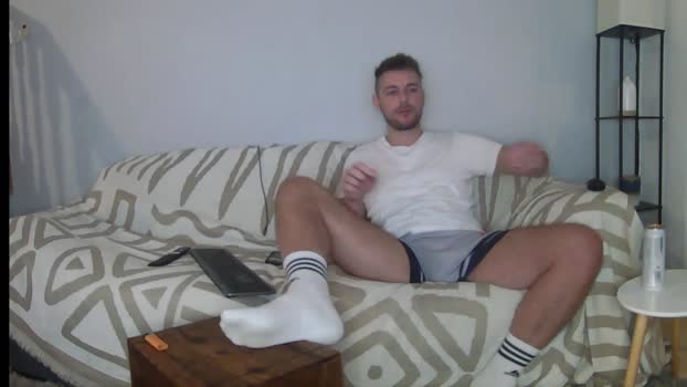 englishladxxx 13-10-2025 Recorded Video natural