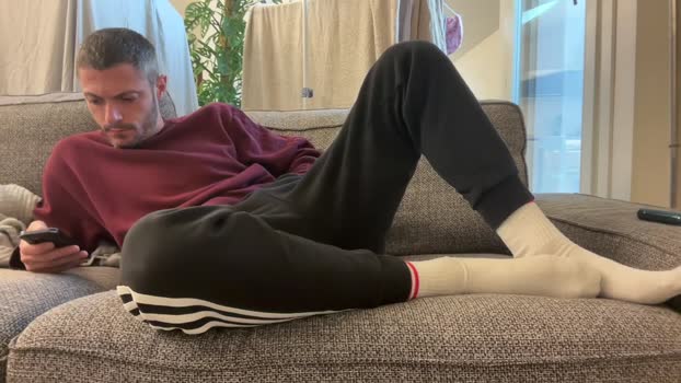 extremeanal 13-10-2025 Recorded Video analsex