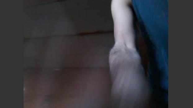 flaite_sexy