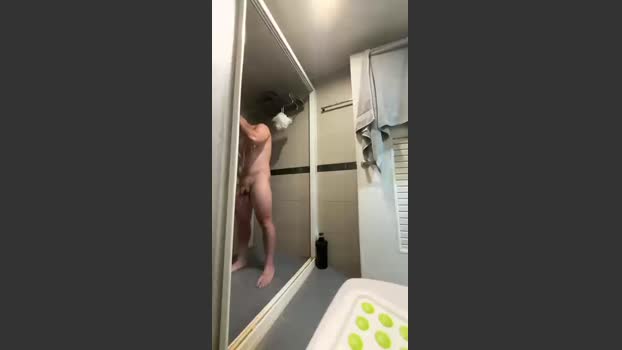 fuckmeifyouwan2 13-10-2025 Recorded Video fuckface