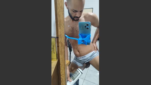 gilsan4