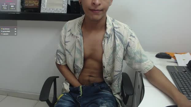 hardsexlove08 13-10-2025 Recorded Video naughty