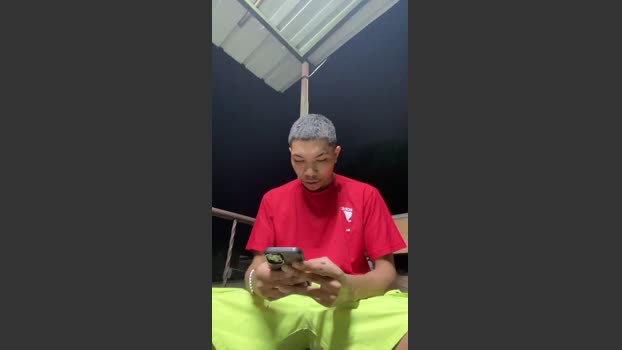 hgobnvbvjujvb 13-10-2025 Recorded Video hot