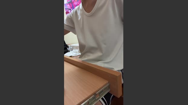 hoshinoakua 13-10-2025 Recorded Video blowjob