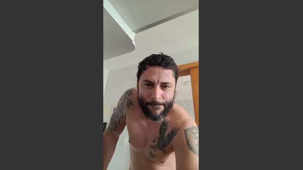 jdevil7 13-10-2025 Recorded Video gag
