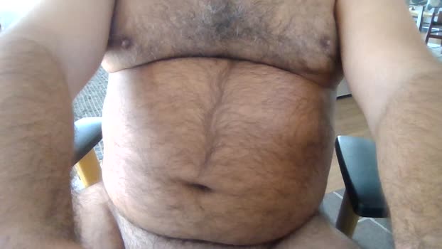 joselu85 13-10-2025 Recorded Video skinny
