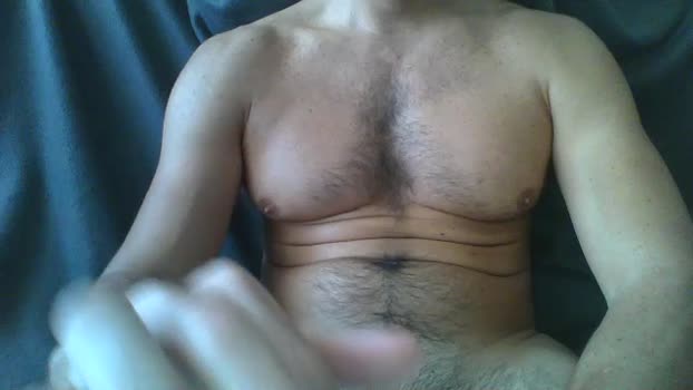 kimyss 13-10-2025 Recorded Video hardcock