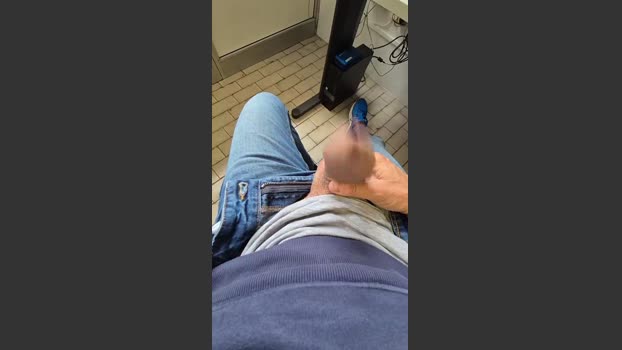 luky26 13-10-2025 Recorded Video gay