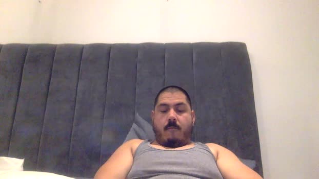 mexa_stud 13-10-2025 Recorded Video gag