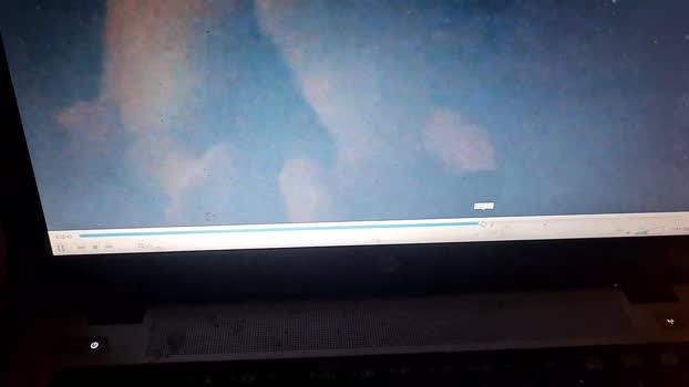 misterman244 13-10-2025 Recorded Video legs
