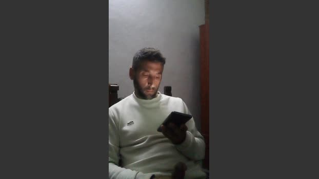 nachoclaps 13-10-2025 Recorded Video hot