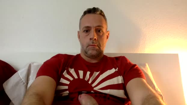 omarbig88 13-10-2025 Recorded Video sexymale