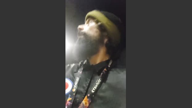 ooproprio 13-10-2025 Recorded Video analsex