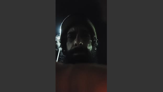 ooproprio 13-10-2025 Recorded Video amateur