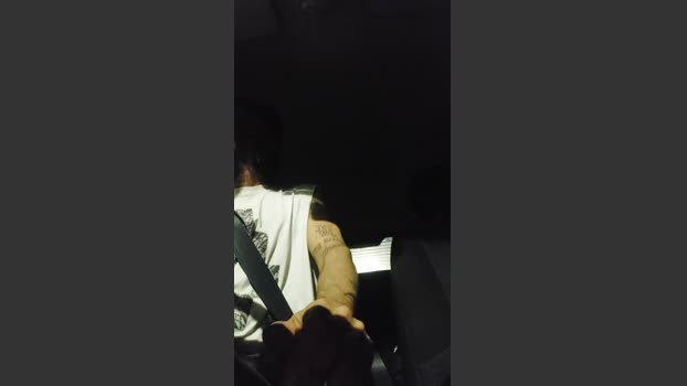 ooproprio 13-10-2025 Recorded Video show