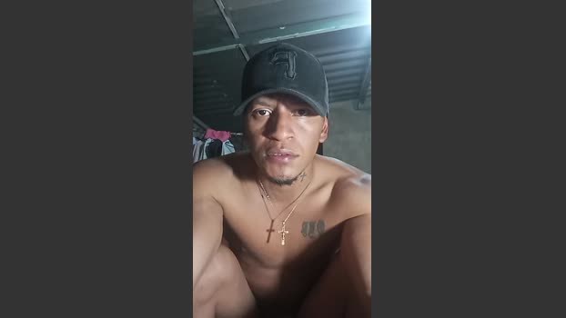 rafa1542 13-10-2025 Recorded Video juicy